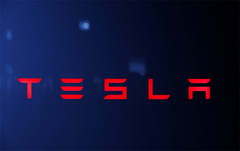 Tesla : des livraisons supérieures aux attentes au troisième trimestre !