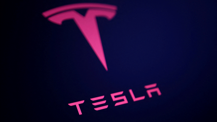 Tesla : nouveau modèle abordable en vue ?