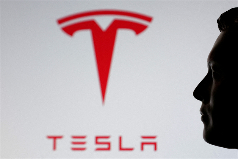 Tesla : quid des perspectives de livraisons ?