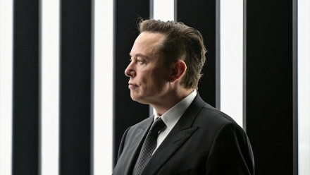 Tesla : un plan de rémunération allant jusqu'à 1.000 milliards de dollars pour Elon Musk