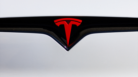 Tesla : une part de marché américaine fortement dégradée