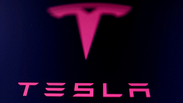 Tesla, valeur IA et robotique ?