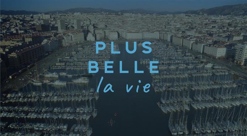 TF1 à l'heure du micro-paiement