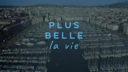 TF1 à l'heure du micro-paiement