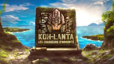 TF1 : les chaînes du Groupe bientôt sur Netflix