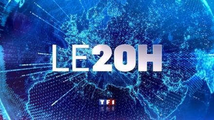 TF1 : pourrait vendre Studio TF1