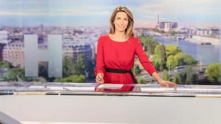 TF1 : quel programme ?