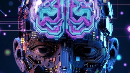 TF1 : rouge vif, plombé par la pub