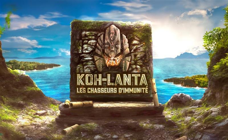TF1 se reprend ; le partenariat avec Netflix porte déjà ses fruits