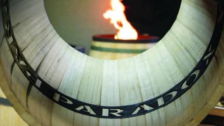 TFF Group détient désormais 100% de Tonnellerie Remond