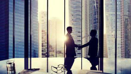 Thales confirme l'ouverture prochaine d'un centre de services au Japon