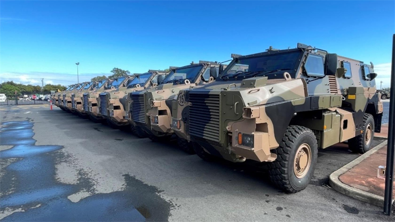 Thales : émission obligataire de 1 milliard d'euros