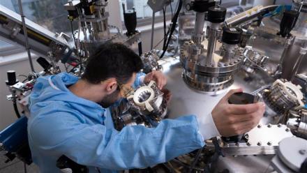 Thales est entré en discussions avancées en vue de l'acquisition des parts de RTX dans a co-entreprise française Thales Raytheon Systems AMDC2