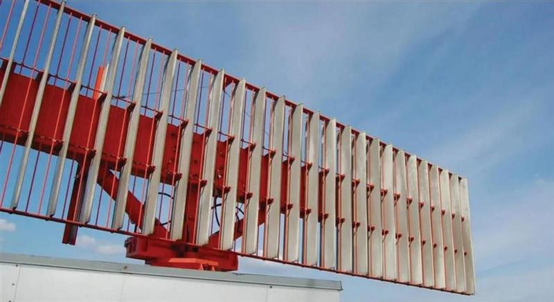 Thales nomme Louis Igonet à la tête de la communication financière