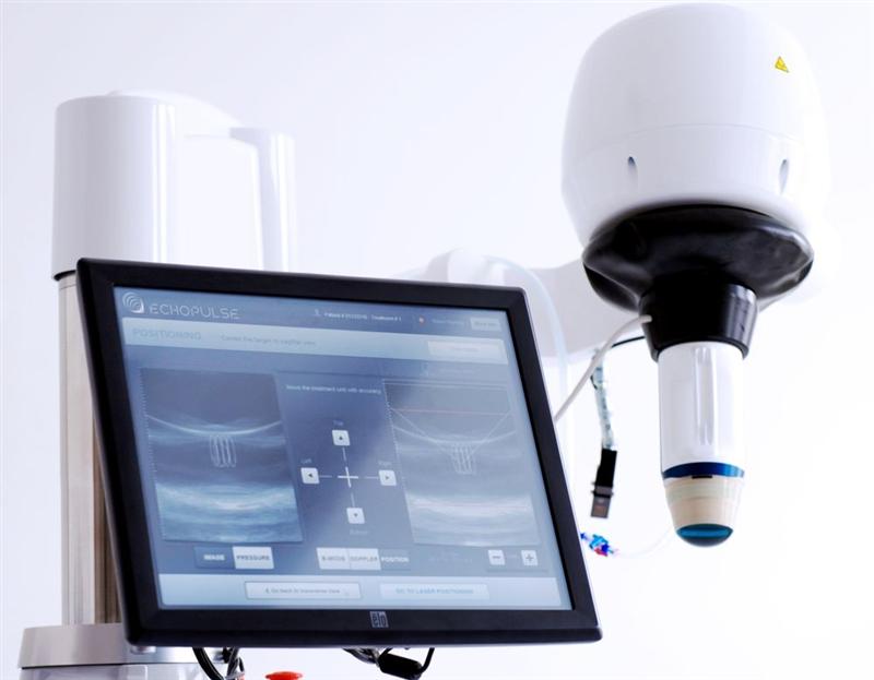 Theraclion : l'horizon de trésorerie s'étend à août 2026