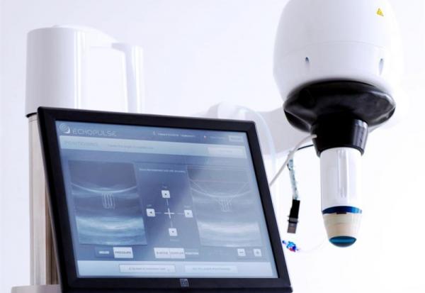 Theraclion : l'horizon de trésorerie s'étend à août 2026