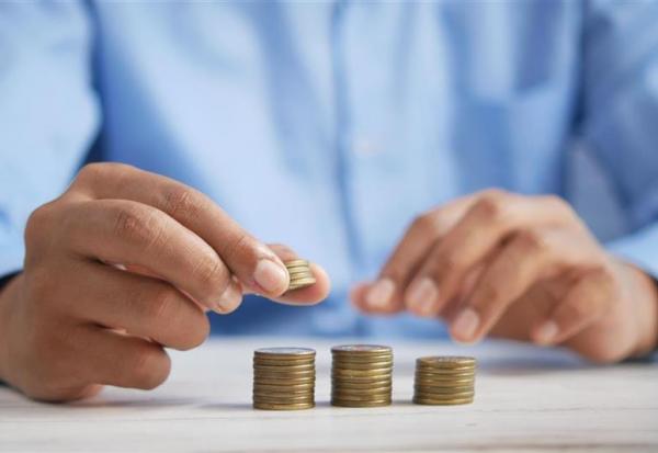 Theranexus modifie la valeur nominale des actions