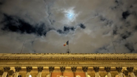 Thermador : fin du programme de rachat d'actions