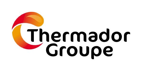 Thermador Groupe : publication bien accueillie