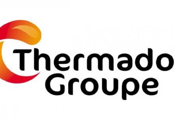 Thermador Groupe va racheter 0,33% de son capital