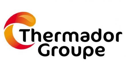 Thermador Groupe va racheter 0,33% de son capital