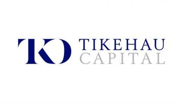 Tikehau : campe sur les 15 euros