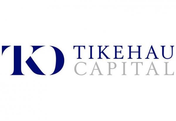 Tikehau Capital : futur actionnaire majoritaire du Groupe SPVIE Assurances