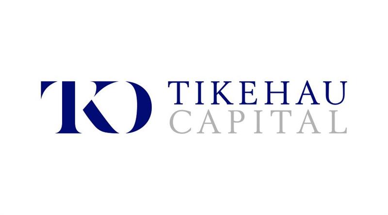 Tikehau : Lancement officiel de la coentreprise Tikehau Amova Investment Management
