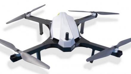 Tonner Drones : compte-rendu d'Assemblée générale