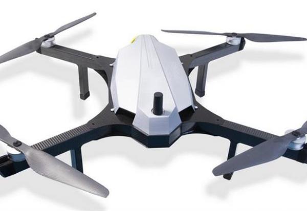 Tonner Drones lance une augmentation de capital pour un montant maximum de 1 ME