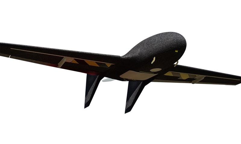 Tonner Drones reçoit 2,5 ME grâce à une émission obligataire classique avec bsa