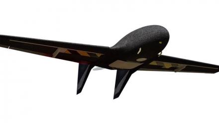 Tonner Drones reçoit 2,5 ME grâce à une émission obligataire classique avec bsa