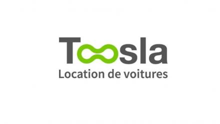 Toosla conclut un nouveau partenariat à Lille
