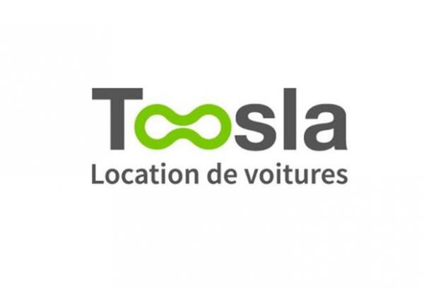 Toosla élargit sa cible clients