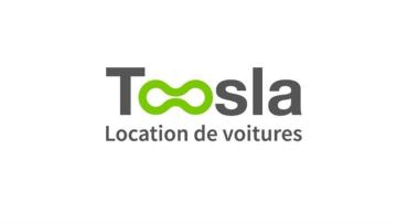 Toosla : Pascal Ghoson succède à Panayotis Staïcos