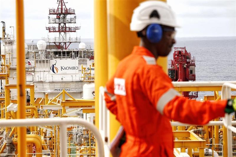 TotalEnergies a décidé la distribution d'un deuxième acompte sur dividende au titre de l'exercice 2025 d'un montant de 0,85 E/action