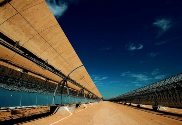 TotalEnergies : cède 50% d'un portefeuille de 424 MW en Grèce