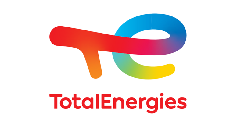 TotalEnergies : coentreprise avec CMA CGM