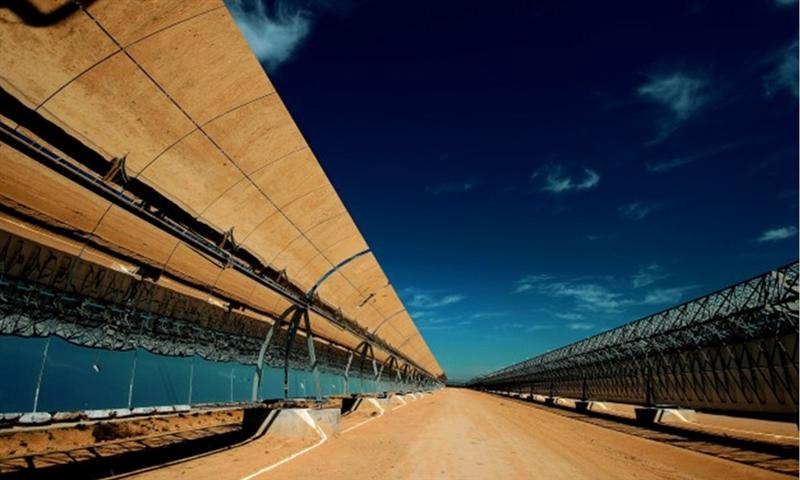 TotalEnergies commercialisera 50% du GNL du champs Cronos à Chypre