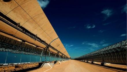 TotalEnergies commercialisera 50% du GNL du champs Cronos à Chypre