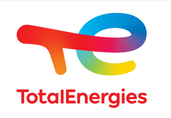 TotalEnergies et Stellantis renouvellent leur partenariat dans les lubrifiants moteur