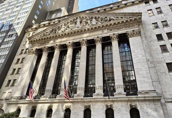 TotalEnergies : fait le point sur le projet de transformation des ADRs en actions ordinaires