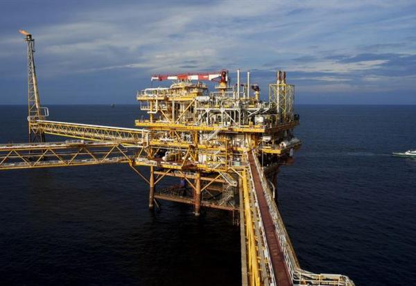 TotalEnergies : jackpot en Namibie ?