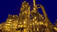 TotalEnergies lance la construction des deux derniers grands volets du GGIP en Irak