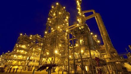 TotalEnergies : réalise un très joli coup en Namibie