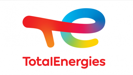 TotalEnergies : reste en retrait