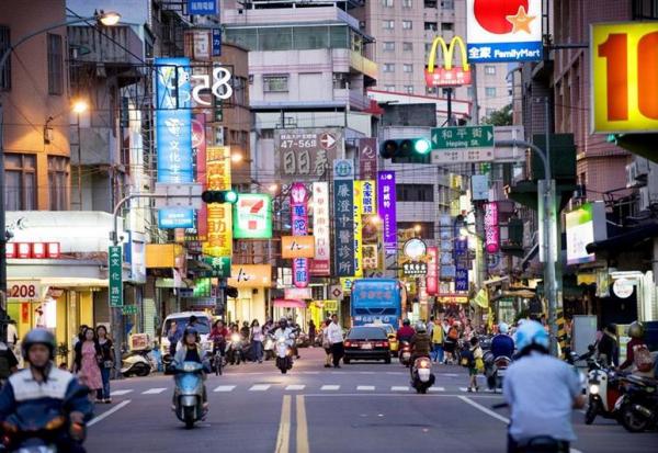 TotalEnergies : Saft remporte un contrat auprès de Foxwell Power à Taïwan