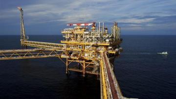 TotalEnergies : se renforce dans le GNL au Texas