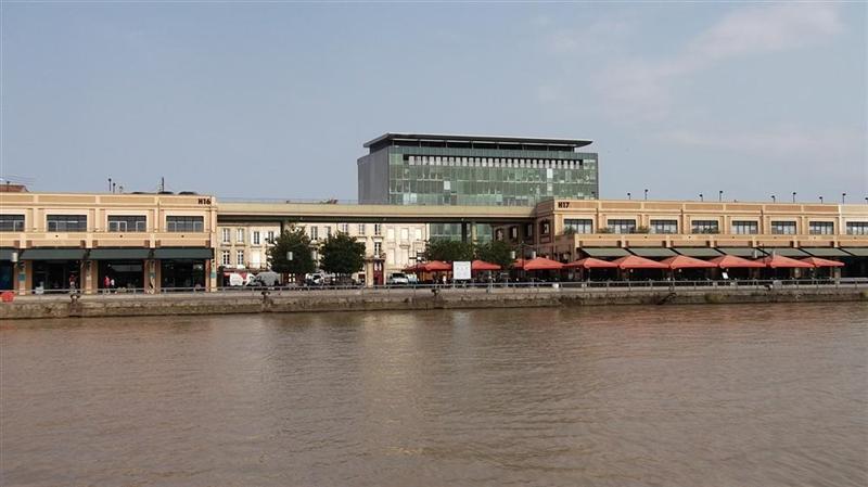 Tour Eiffel va pouvoir lancer son augmentation de capital de 600 ME