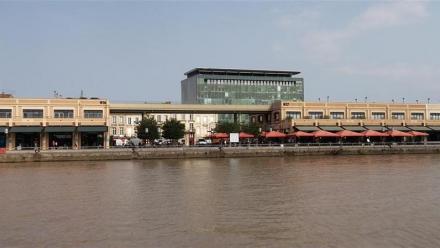 Tour Eiffel va pouvoir lancer son augmentation de capital de 600 ME